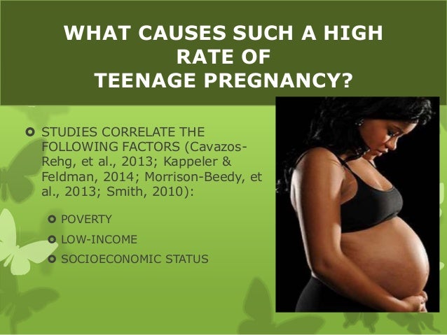 hypothesis in teenage pregnancy among filipinos hypothesis in teenage pregnancy among filipinos