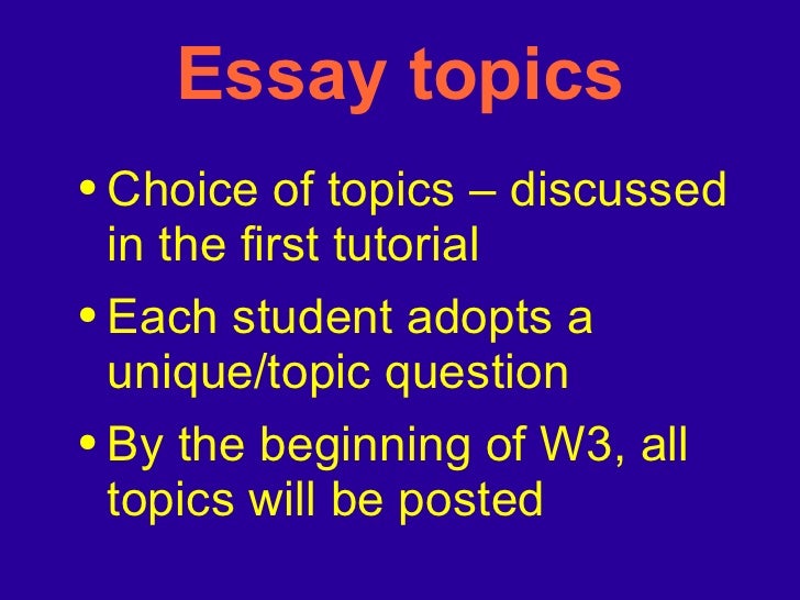 essay questions in social psychology Term papers on social psychology topics term papers on social psychology topics : model term paper or essay written specifically on your topic. essay questions in social psychology Term papers on social psychology topics term papers on social psychology topics : model term paper or essay written specifically on your topic.