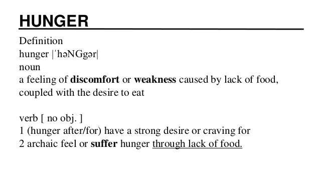 social action fight hunger and food insecurity social action fight hunger and food insecurity