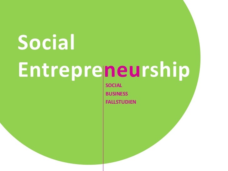 social enterprise case studies uk Every business is unique discover how microsoft solutions can meet the needs of any enterprise, helping drive productivity and business growth. social enterprise case studies uk Every business is unique discover how microsoft solutions can meet the needs of any enterprise, helping drive productivity and business growth.