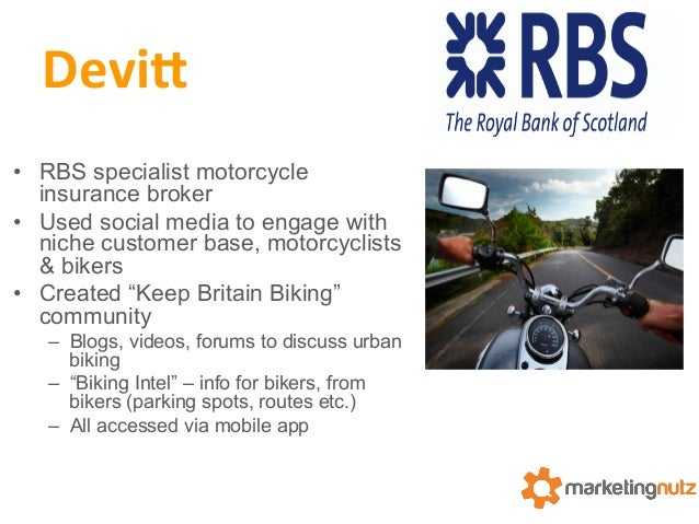 Mobile Auto Detailing Business Plan