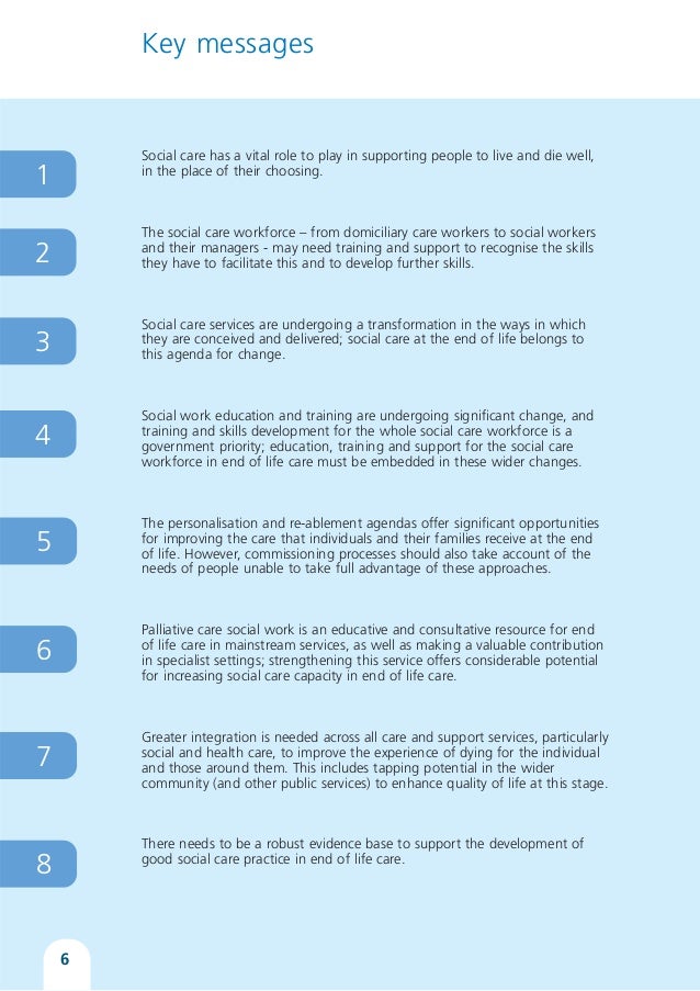 principles of personal development in a An excerpt from organization development principles, processes, performance by gary n mclean published by berrett-koehler publishers. principles of personal development in a An excerpt from organization development principles, processes, performance by gary n mclean published by berrett-koehler publishers.