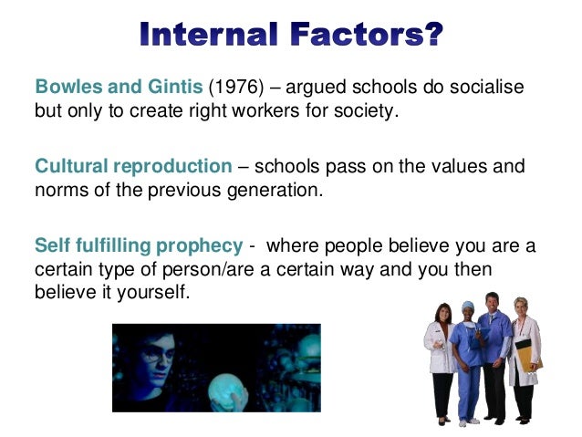 sociology social inequality essay sociology social inequality essay