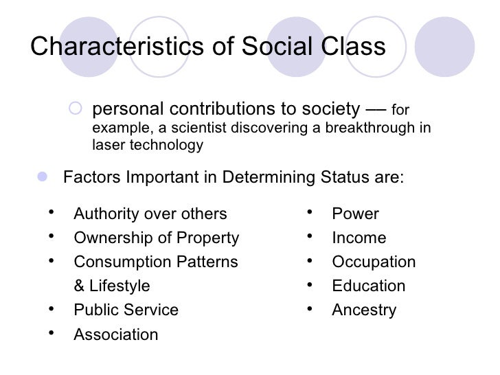 job characteristic model essay job characteristic model essay