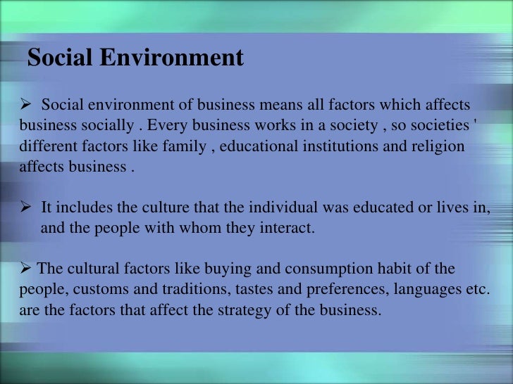 business in china cultural factors How social factors affect business environment finds many practices there familiar, but if he went to china, not so much you cannot overlook the cultural . business in china cultural factors How social factors affect business environment finds many practices there familiar, but if he went to china, not so much you cannot overlook the cultural .