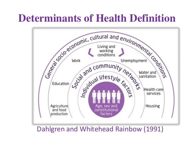 INTRODUCTION TO INTERNAL MEDICINE - ppt video online download