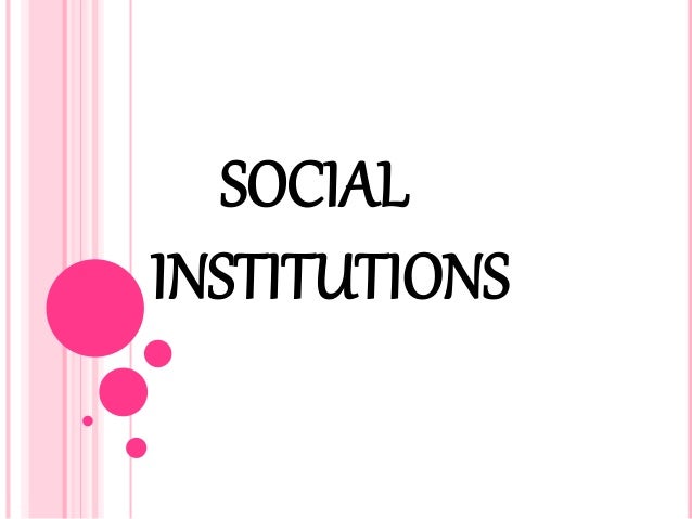 DIMENSION SOCIAL EDUCACION dimension social educacion: