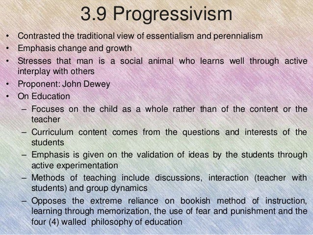 explain the views of progressivism essentialism and perennialism What is the difference between essentialist and social constructionist techniques for fighting homophobia social constructionists believe that although same-sex love has occurred in all cultures, the concept of certain people being predisposed to love only one sex (and thus being homosexuals or heterosexuals) is an inaccurate concept. explain the views of progressivism essentialism and perennialism What is the difference between essentialist and social constructionist techniques for fighting homophobia social constructionists believe that although same-sex love has occurred in all cultures, the concept of certain people being predisposed to love only one sex (and thus being homosexuals or heterosexuals) is an inaccurate concept.