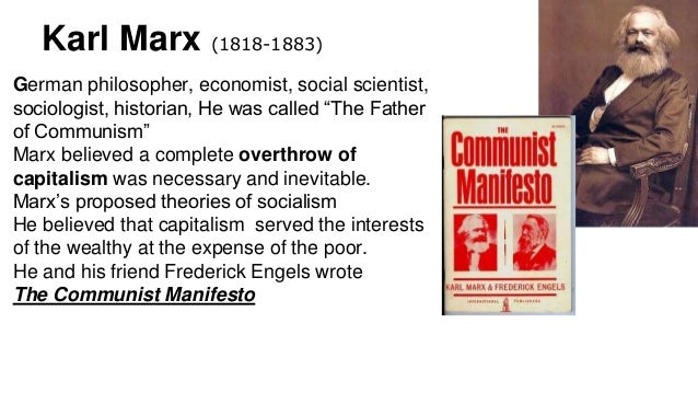 a history of communism from marx to zemin a history of communism from marx to zemin
