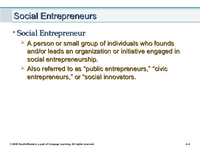 challenges faced by small scale entrepreneurs The challenges facing small-scale women entrepreneurs - download as pdf file (pdf), text file (txt) or read online. challenges faced by small scale entrepreneurs The challenges facing small-scale women entrepreneurs - download as pdf file (pdf), text file (txt) or read online.