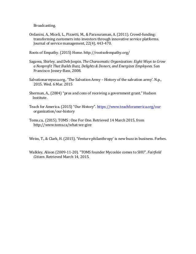 entrepreneur essays entrepreneur essays