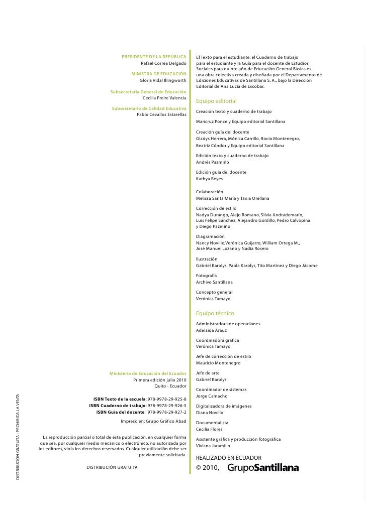 libro estudios sociales 5 de acuerdo al curriculo de sociales 5 1 libro estudios sociales 5 de acuerdo al curriculo de sociales 5 1