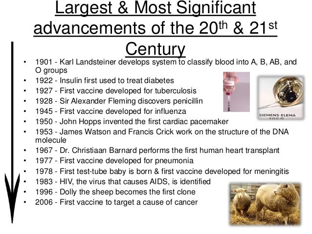 cause and effect of technological advances in medicine How do we affect our evolution the major consequence of medicine has been the increase of genes that have little or no resistance to technological advances. cause and effect of technological advances in medicine How do we affect our evolution the major consequence of medicine has been the increase of genes that have little or no resistance to technological advances.