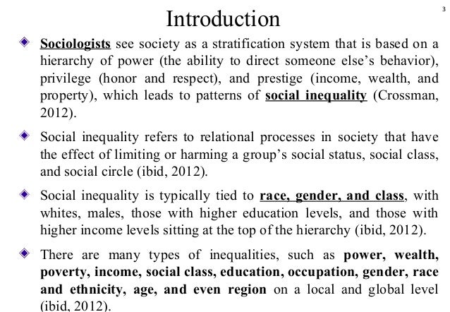 History Of English Essay Argumentative Essay Thesis Examples also Essay Com In English Essay On Social Inequality In India Types Of English Essays