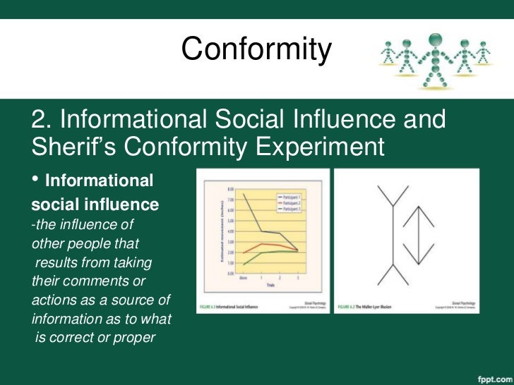 Examples Of Informative