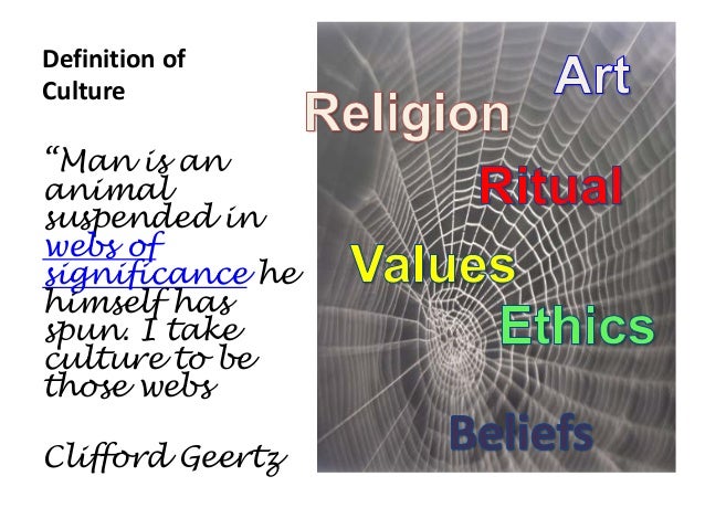 culture essay interpretation selected Culture shock essay what is culture two cultures and the american culture i selected the jamaican culture because the interpretation of the world essay. culture essay interpretation selected Culture shock essay what is culture two cultures and the american culture i selected the jamaican culture because the interpretation of the world essay.