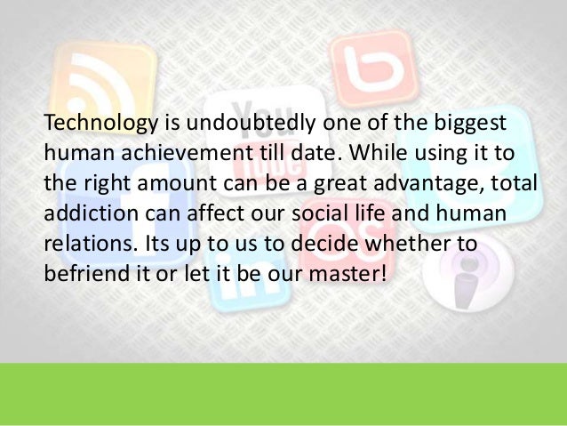 Essay On Technology Today Romefontanacountryinncom Essay On Technology Today Technology Today Essay Rutgers Essay