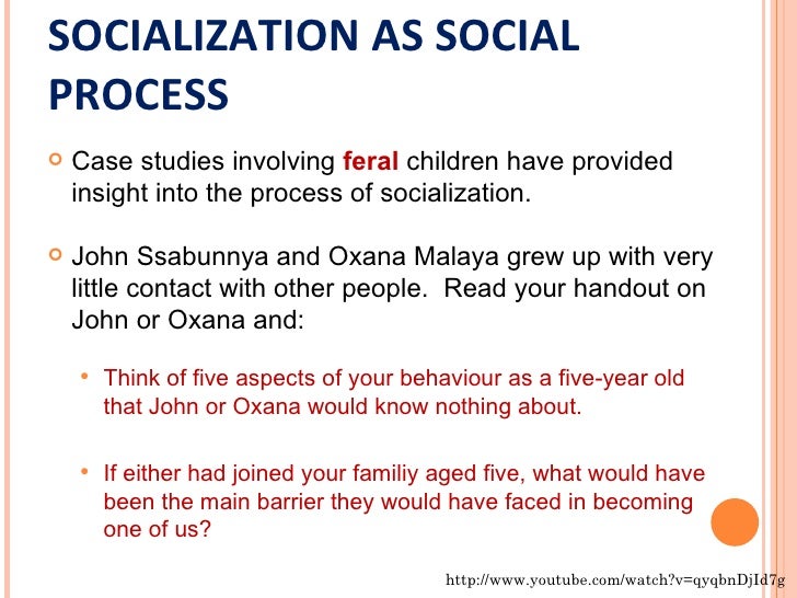 sociology essay about family sociology essay about family