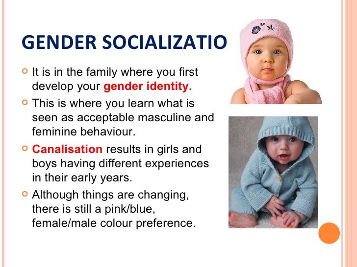 gender and socialization essays 2500 word paper length double spaced essays gender equality discursive essay writing related post of school as an agent of gender socialization essay. gender and socialization essays 2500 word paper length double spaced essays gender equality discursive essay writing related post of school as an agent of gender socialization essay.