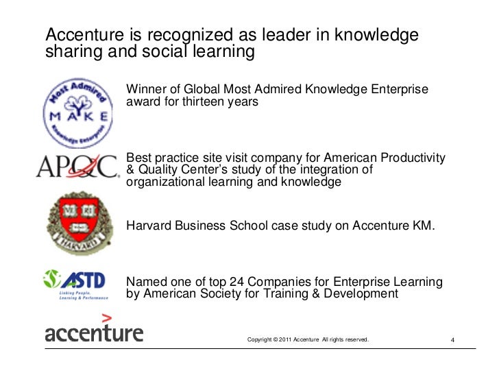 Case study 2: Family Income Supplement (FIS)