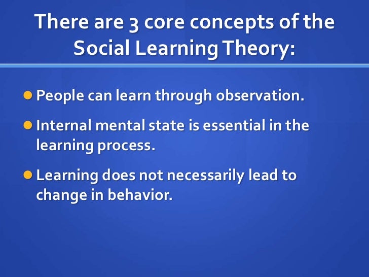 theory and research in social education Posted: 2011-04-24 : journal of social studies education research : journal of social studies education research (jsser) (issn: 1309-9108) is an international, scholarly open access, peer-reviewed and fully refereed journal focusing on theories, methods and applications in social studies education. theory and research in social education Posted: 2011-04-24 : journal of social studies education research : journal of social studies education research (jsser) (issn: 1309-9108) is an international, scholarly open access, peer-reviewed and fully refereed journal focusing on theories, methods and applications in social studies education.