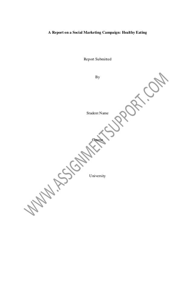 Social service essay for students