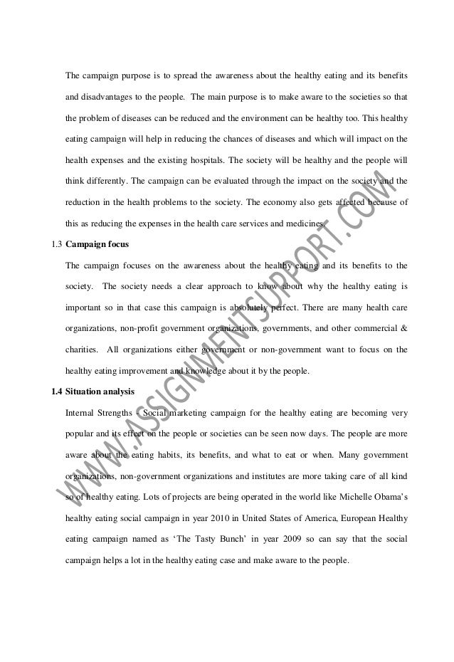 english language a level essay help english language a level essay help