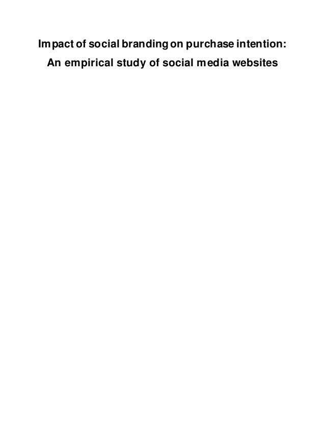 Dissertation on germs in phlegm blog posts