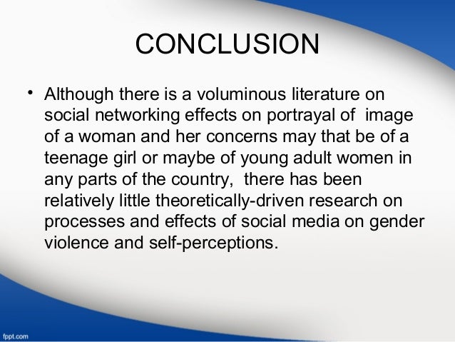 Addiction to social networks on the internet a literature review of empirical research
