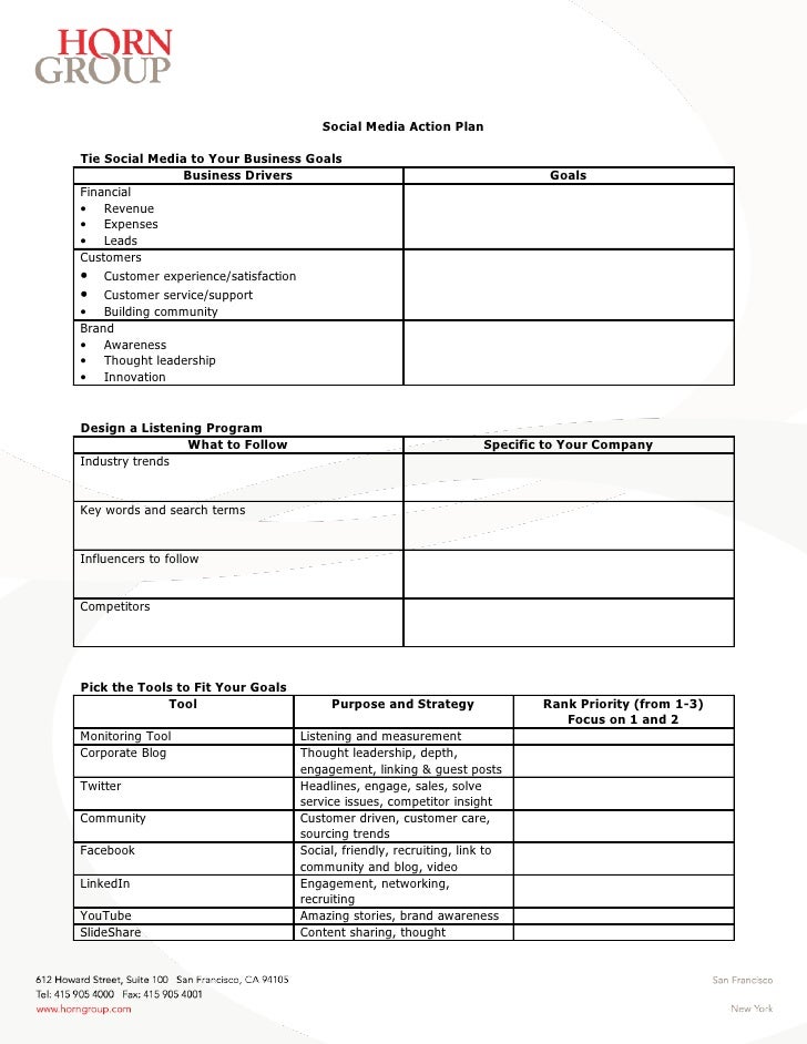 Trading rules strategies for success pdf free download