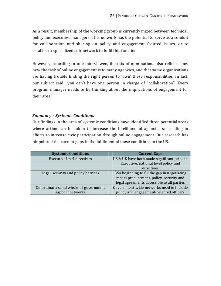 Esempio curriculum vitae aziendale picture 4