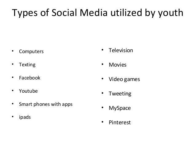 the media and the teenagers essay Webmd discusses social media use by tweens and teens in an article written for parents. the media and the teenagers essay Webmd discusses social media use by tweens and teens in an article written for parents.