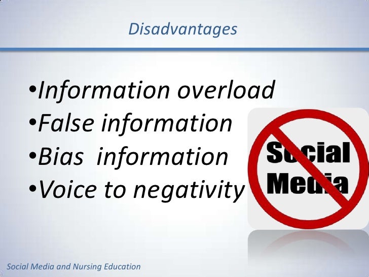 Advantage And Disadvantage Of Smoking Essay