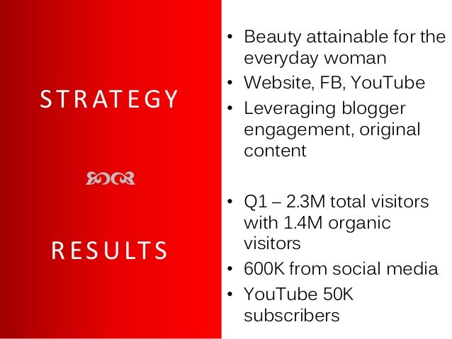 social media case studies 2014 “social media has given us a fantastic opportunity to hireserve case study social media in recruitment social media in recruitment case study. social media case studies 2014 “social media has given us a fantastic opportunity to hireserve case study social media in recruitment social media in recruitment case study.
