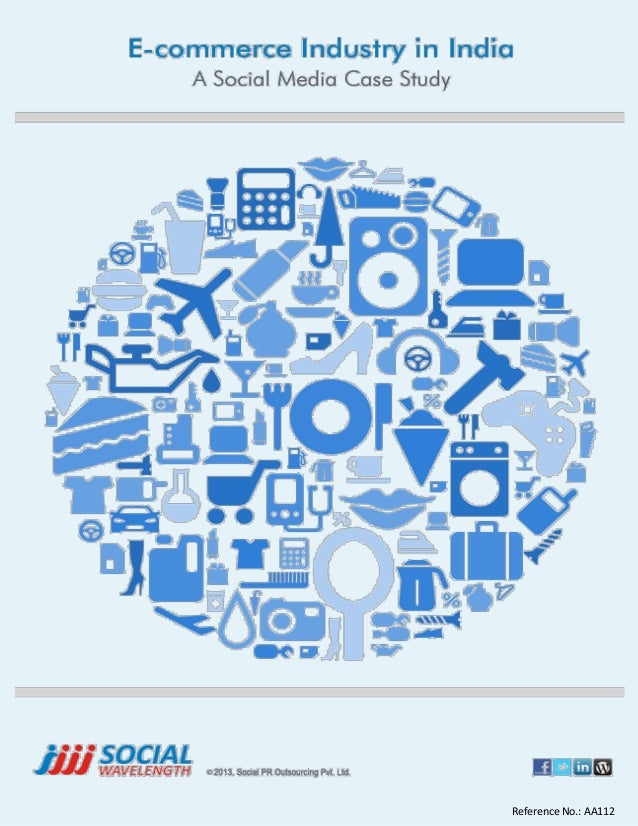 e busniess e commerce study case essay A case study in electronic commerce and open source internal or external operations using open source e-commerce or e-business the case study. e busniess e commerce study case essay A case study in electronic commerce and open source internal or external operations using open source e-commerce or e-business the case study.
