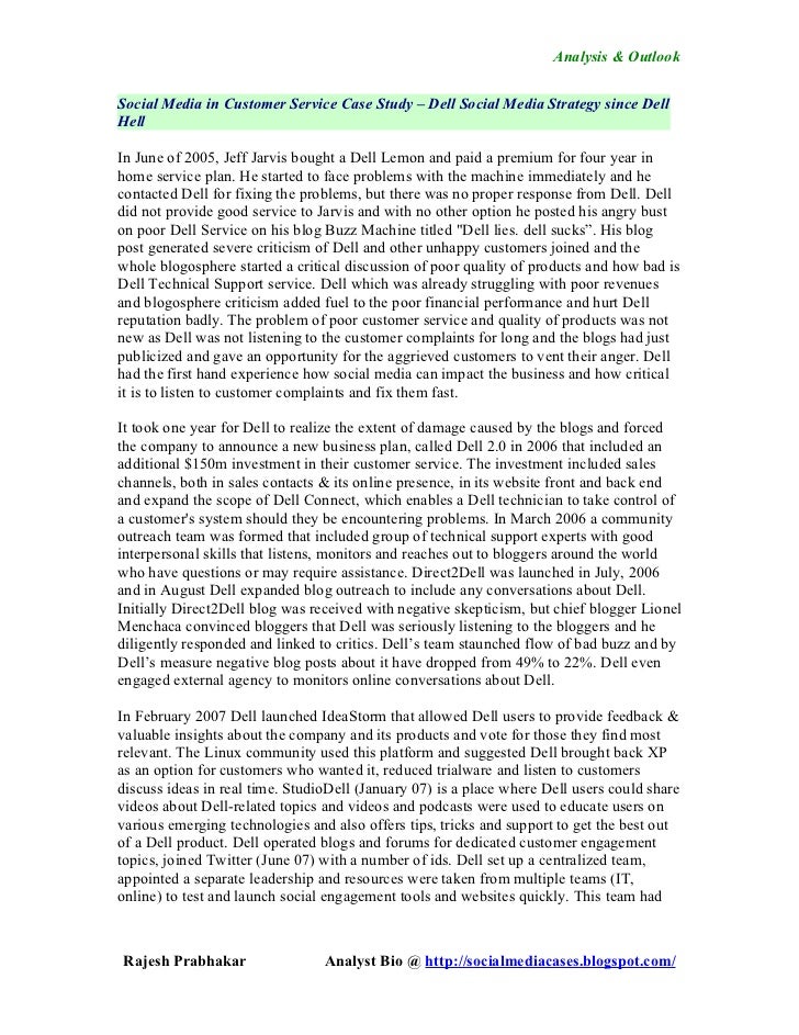 Critical thinking application paper study