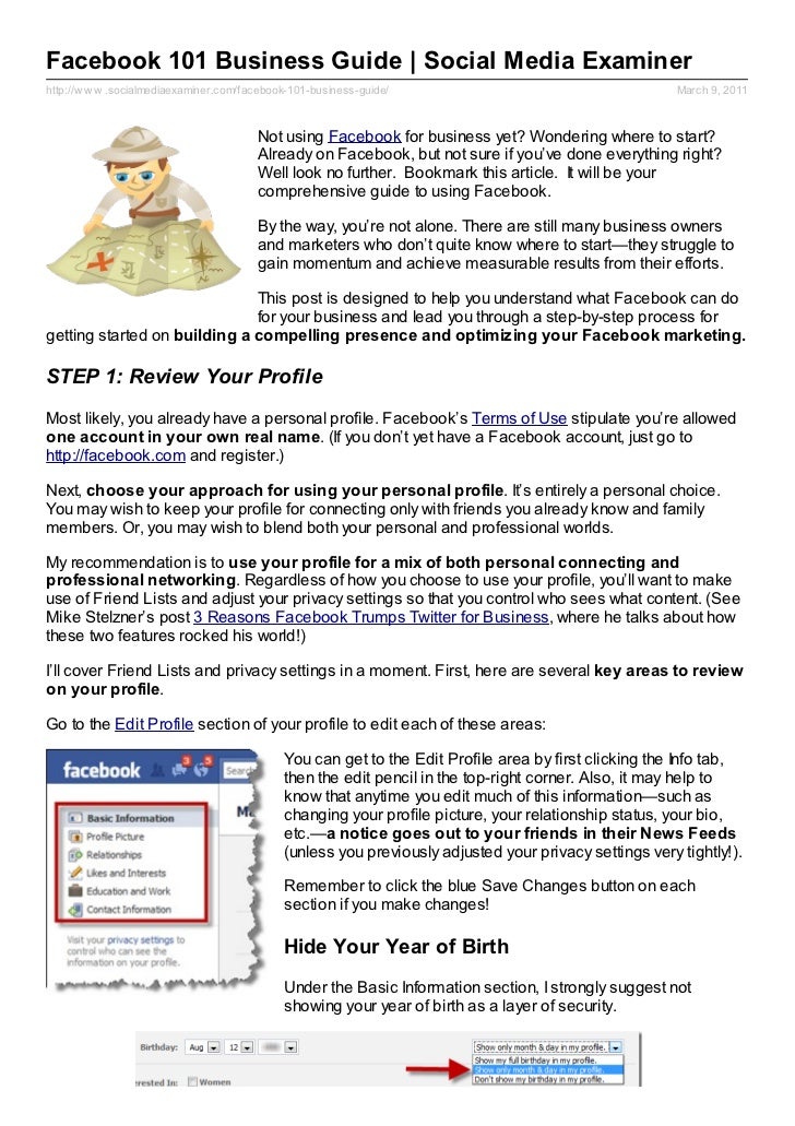 proud italian cook stuffed grilled peppers