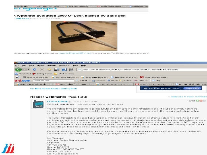social media corporate case studies social media corporate case studies
