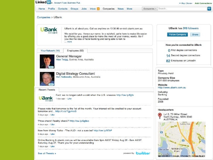 mortgage marketing manual broker