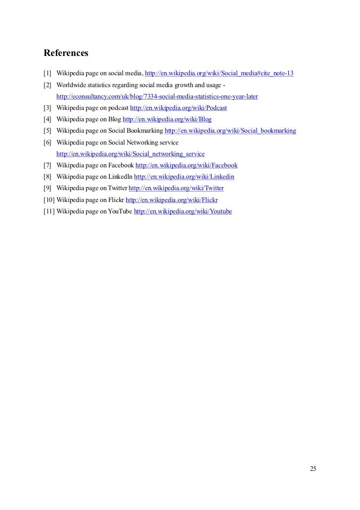 Dissertation Defense Wiki