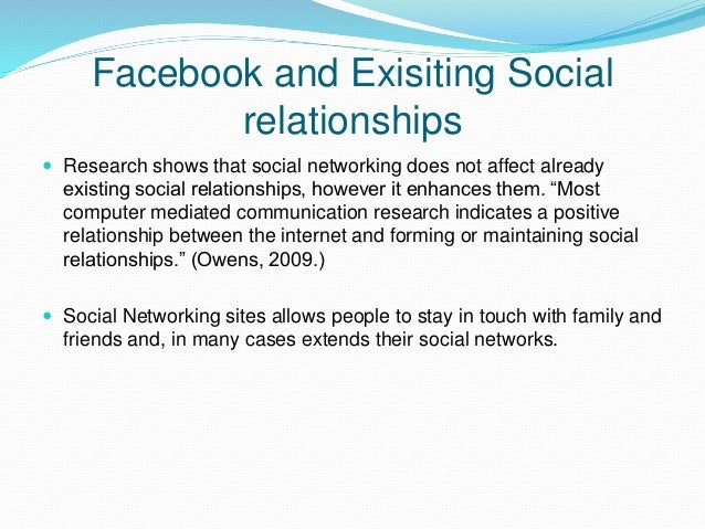 computer mediated communication essay computer mediated communication essay