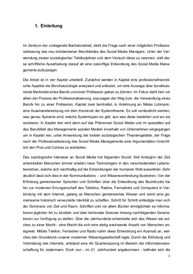 Thesis formula ap world picture