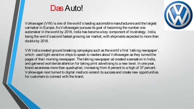 Social media marketing case study india