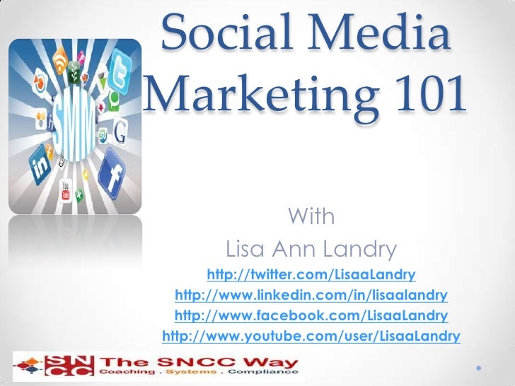 free job search logs find careers that suit you social media 101 ppt
