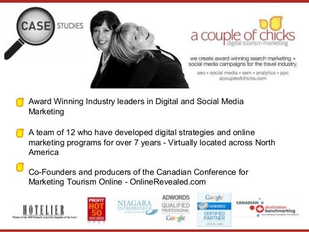 300 case studies of social media marketing We are the only social media agency to have a deep understanding of sales psychology, and what makes your customers buy online we combine this knowledge with social. 300 case studies of social media marketing We are the only social media agency to have a deep understanding of sales psychology, and what makes your customers buy online we combine this knowledge with social.