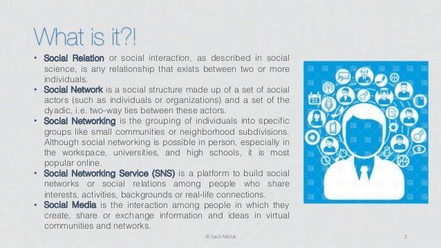 essay on social networking sites advantages