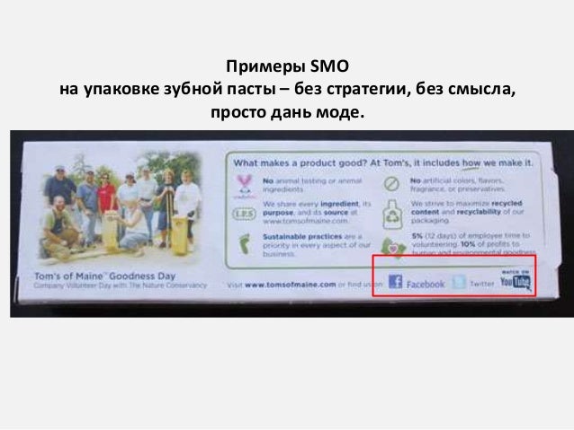 Жидкие обои в интерьере современной квартиры - фото примеров Женские стрижки Техника выполнения модных женских стрижек