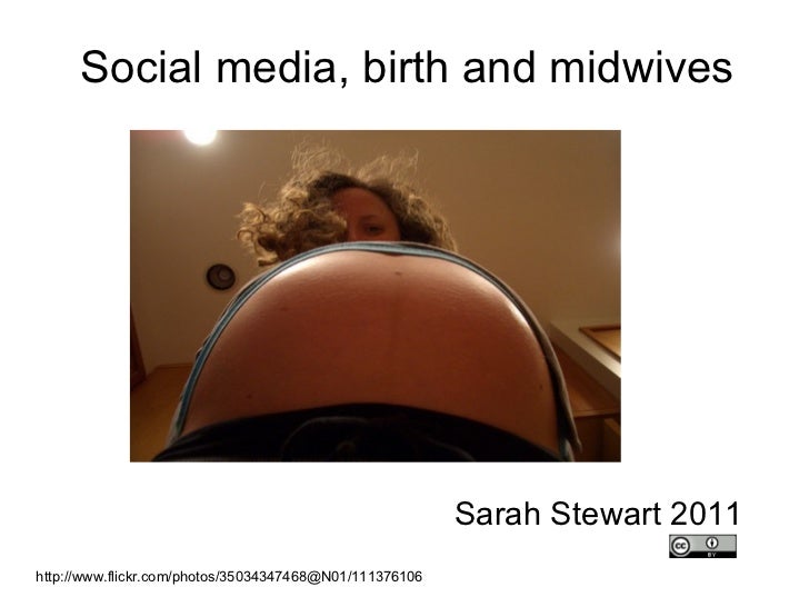 law and ethics in midwifery Law and ethics in nursing (13), 888-892 nursing and midwifery council (nmc) (2008) code of professional conduct: standards of conduct performance and ethics for . law and ethics in midwifery Law and ethics in nursing (13), 888-892 nursing and midwifery council (nmc) (2008) code of professional conduct: standards of conduct performance and ethics for .