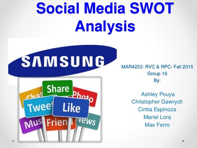 samsung stock market analysis tools and techniques