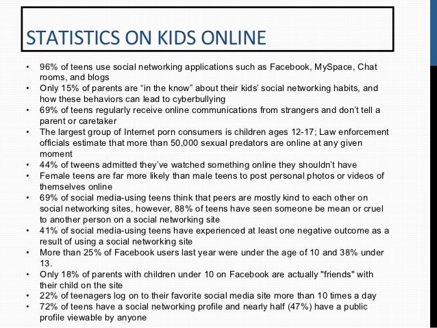 Safe Chat Rooms For Tweens Safe Chat Rooms For Tweens